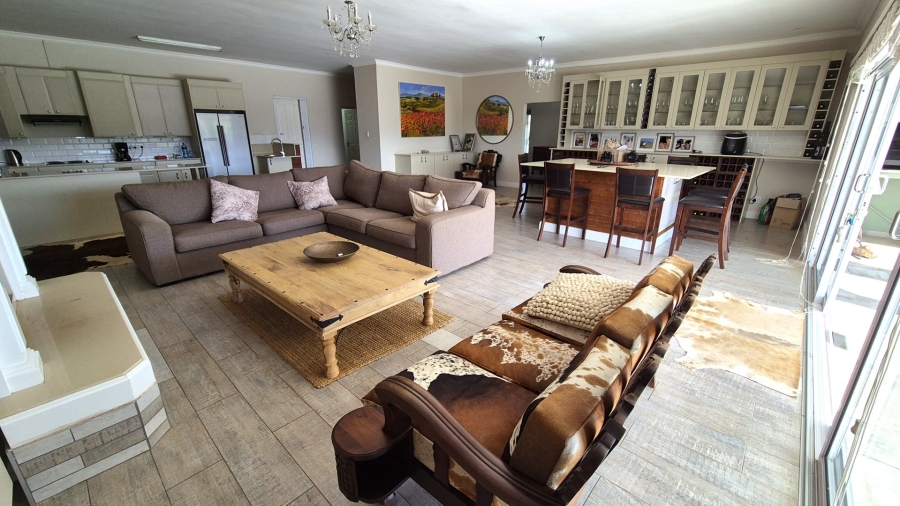 4 Bedroom Property for Sale in Mossel Bay Rural Western Cape